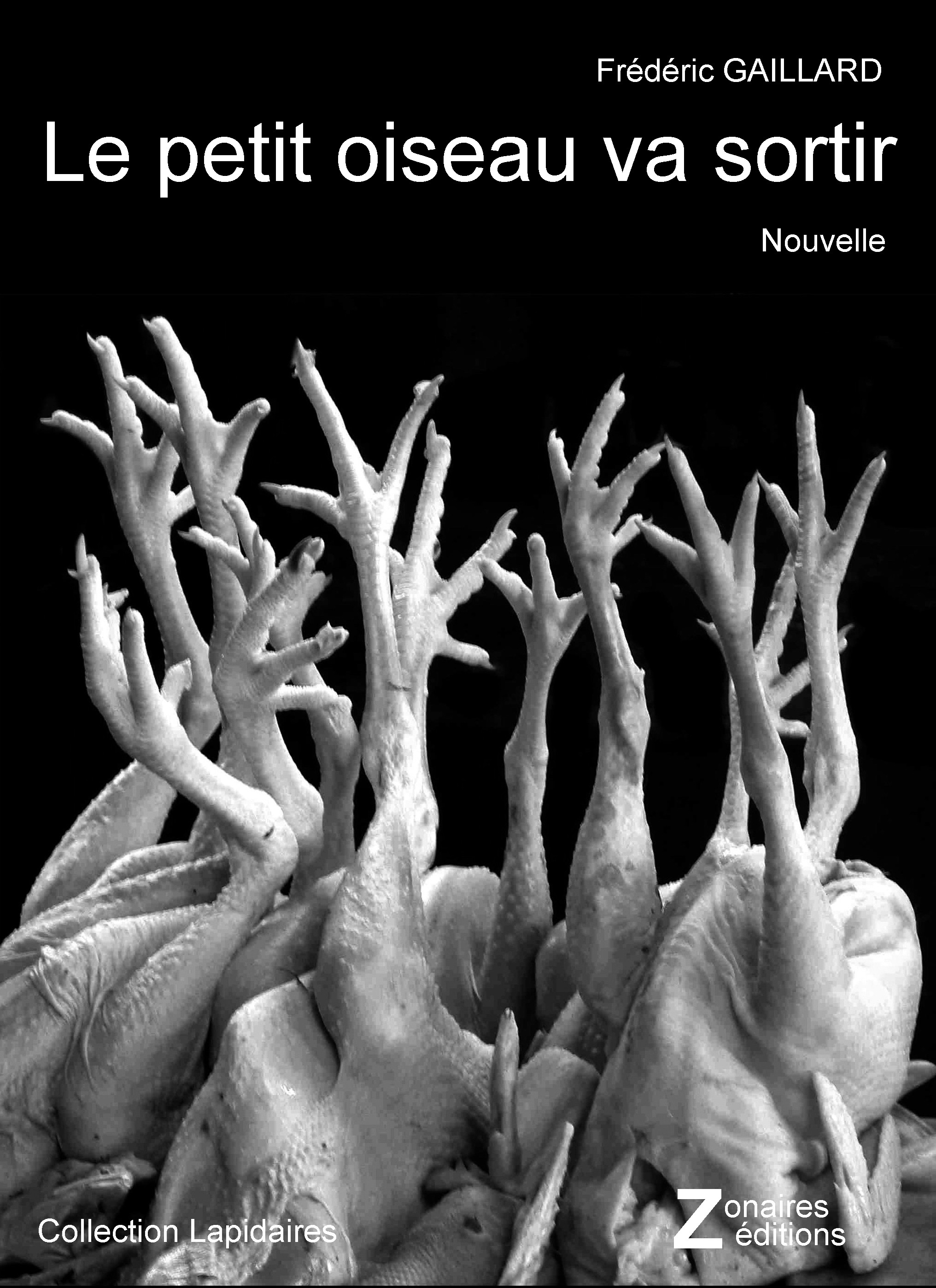 Le petit oiseau va sortir va sortir... dans 1 - Intégraal 2003-2014 oiseau-2