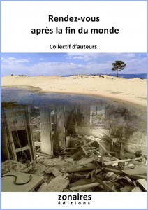 Bientôt l'Apocalypse (encore) dans 1 - Intégraal 2003-2024 Couv-rendez-vous-apr%C3%A8s-la-fin-du-monde3-212x300