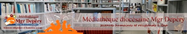 mediatheque-gap