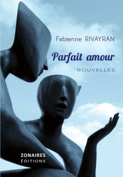 Couv Parfait amour Recto