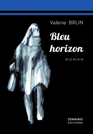 Couverture R bleu horizon