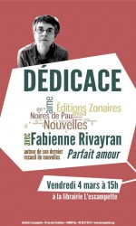 Dédicace Fabienne R.