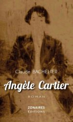 Angèle Cartier couv 6