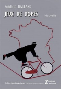 couverture déf jeux de dopes R