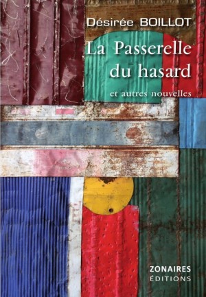 couverture-recto-la-passerelle-du-hasard